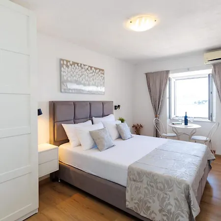 Banjo Polo سبليت