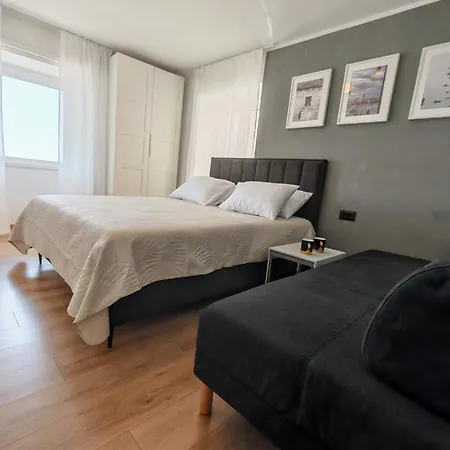 Banjo Polo * سبليت